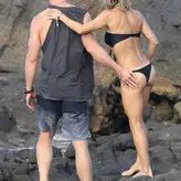 Elsa Pataky голая #0291