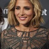 Elsa Pataky голая #0349