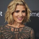 Elsa Pataky голая #0378