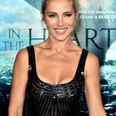 Elsa Pataky голая #0425