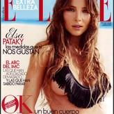 Elsa Pataky голая #0508