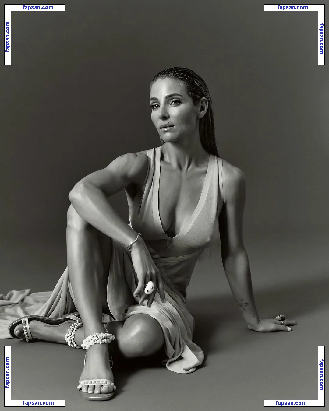 Elsa Pataky nude photo #1431 from OnlyFans
