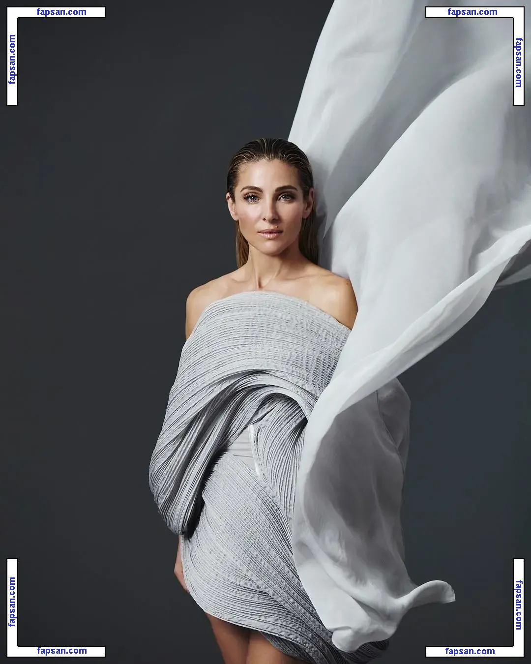 Elsa Pataky nude photo #1435 from OnlyFans