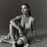 Elsa Pataky nude #1431