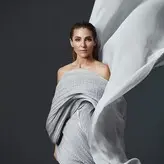 Elsa Pataky nude #1435