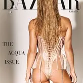 Elsa Pataky nude #1438