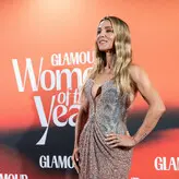 Elsa Pataky nude #1458