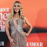 Elsa Pataky nude #1461