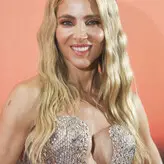 Elsa Pataky nude #1475