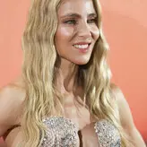 Elsa Pataky nude #1481