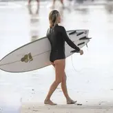 Elsa Pataky nude #1483