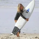 Elsa Pataky nude #1484