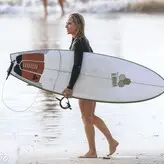 Elsa Pataky nude #1486