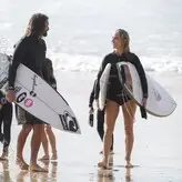 Elsa Pataky nude #1487