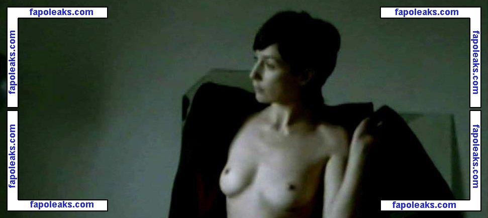 Elsa Zylberstein nude photo #0081 from OnlyFans