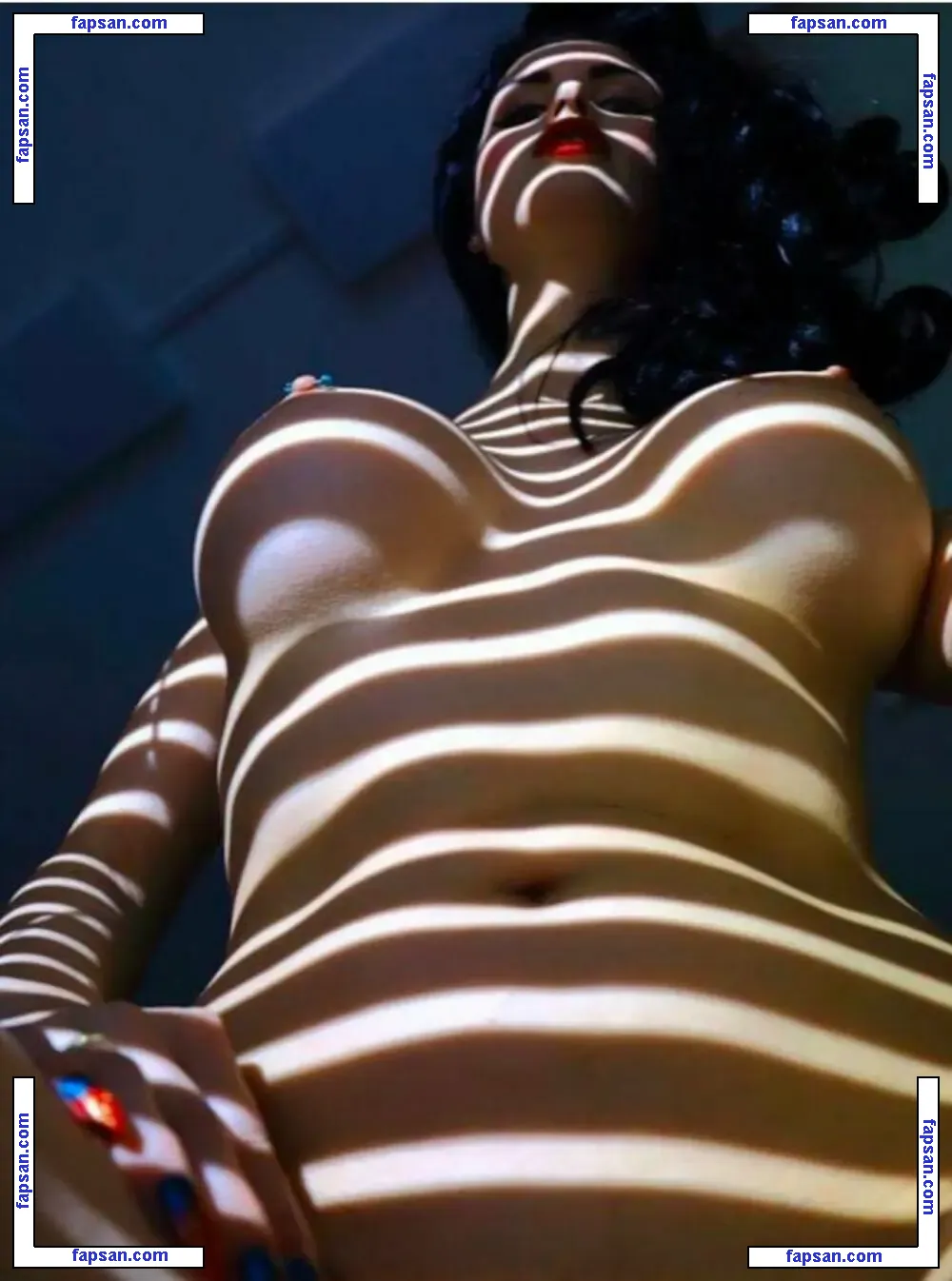 elsaoesinger nude photo #0018 from OnlyFans