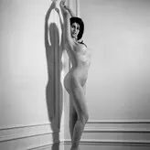 elsaoesinger nude #0019