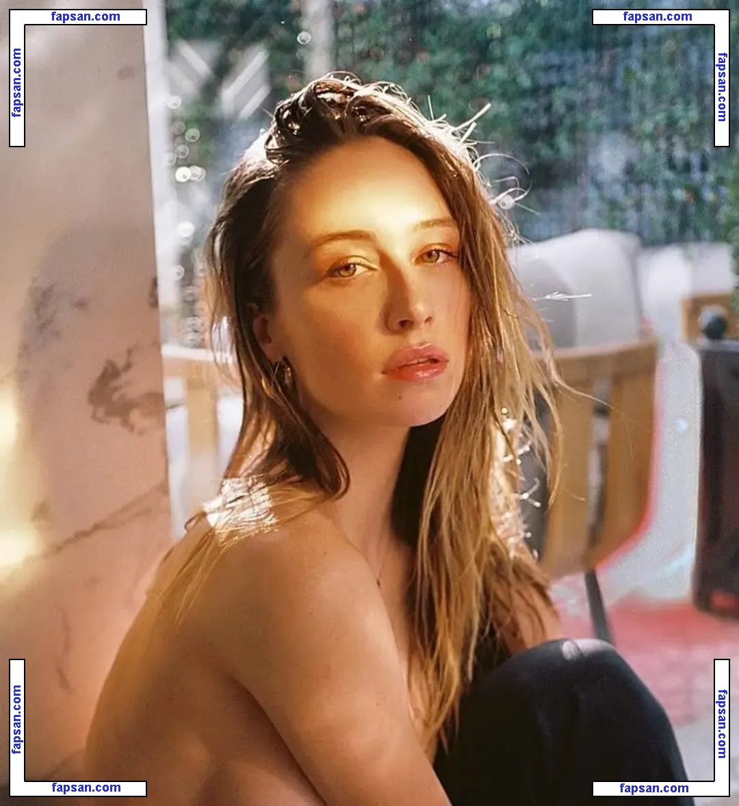 Elsie Hewitt nude photo #0039 from OnlyFans