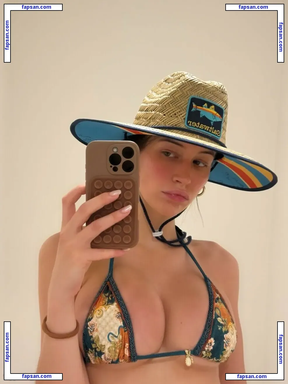 Elsie Hewitt nude photo #0096 from OnlyFans