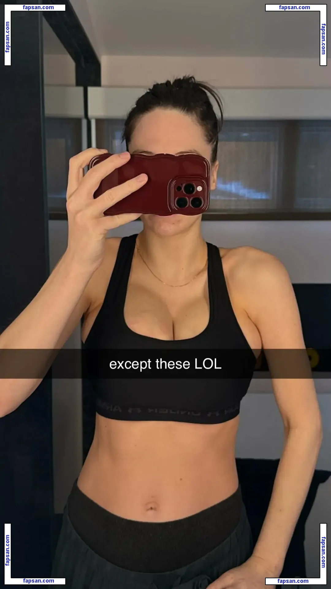 Elsie Hewitt nude photo #0102 from OnlyFans