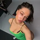 Elsie Hewitt голая #0019