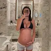 Elsie Hewitt nude #0098