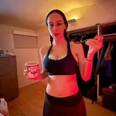 Elsie Hewitt nude #0101