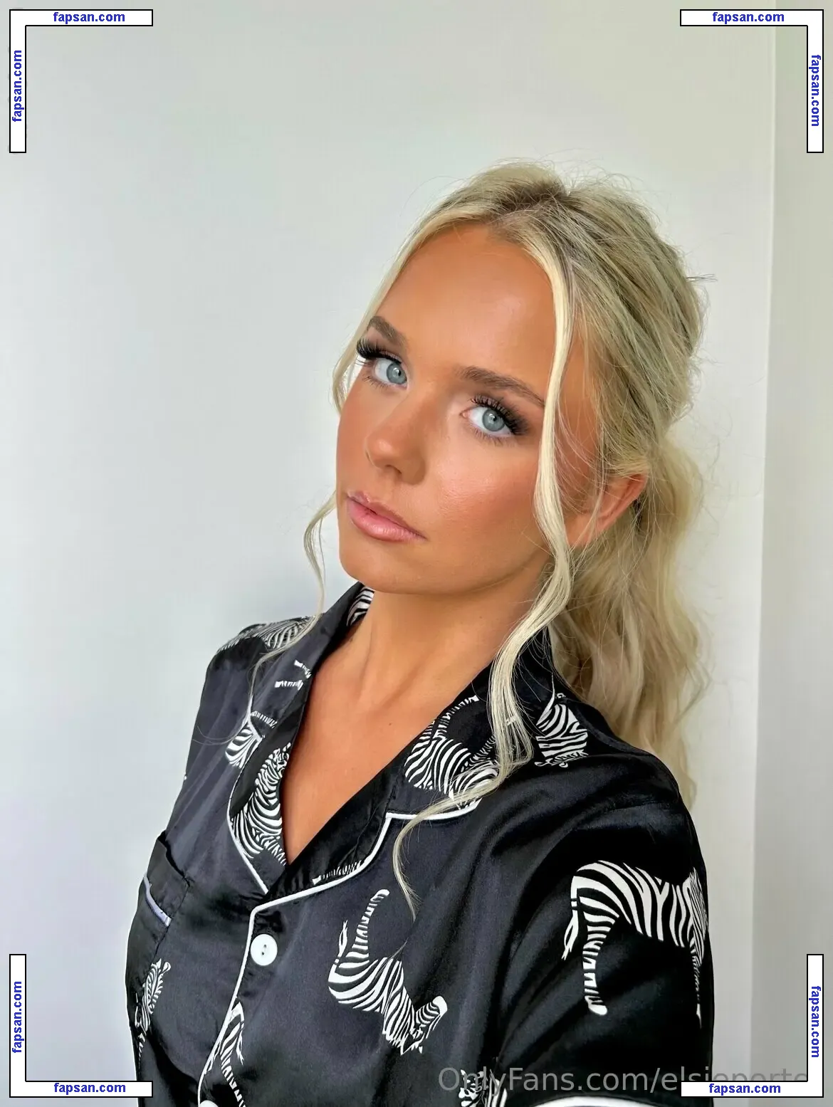 elsieporter nude photo #0022 from OnlyFans