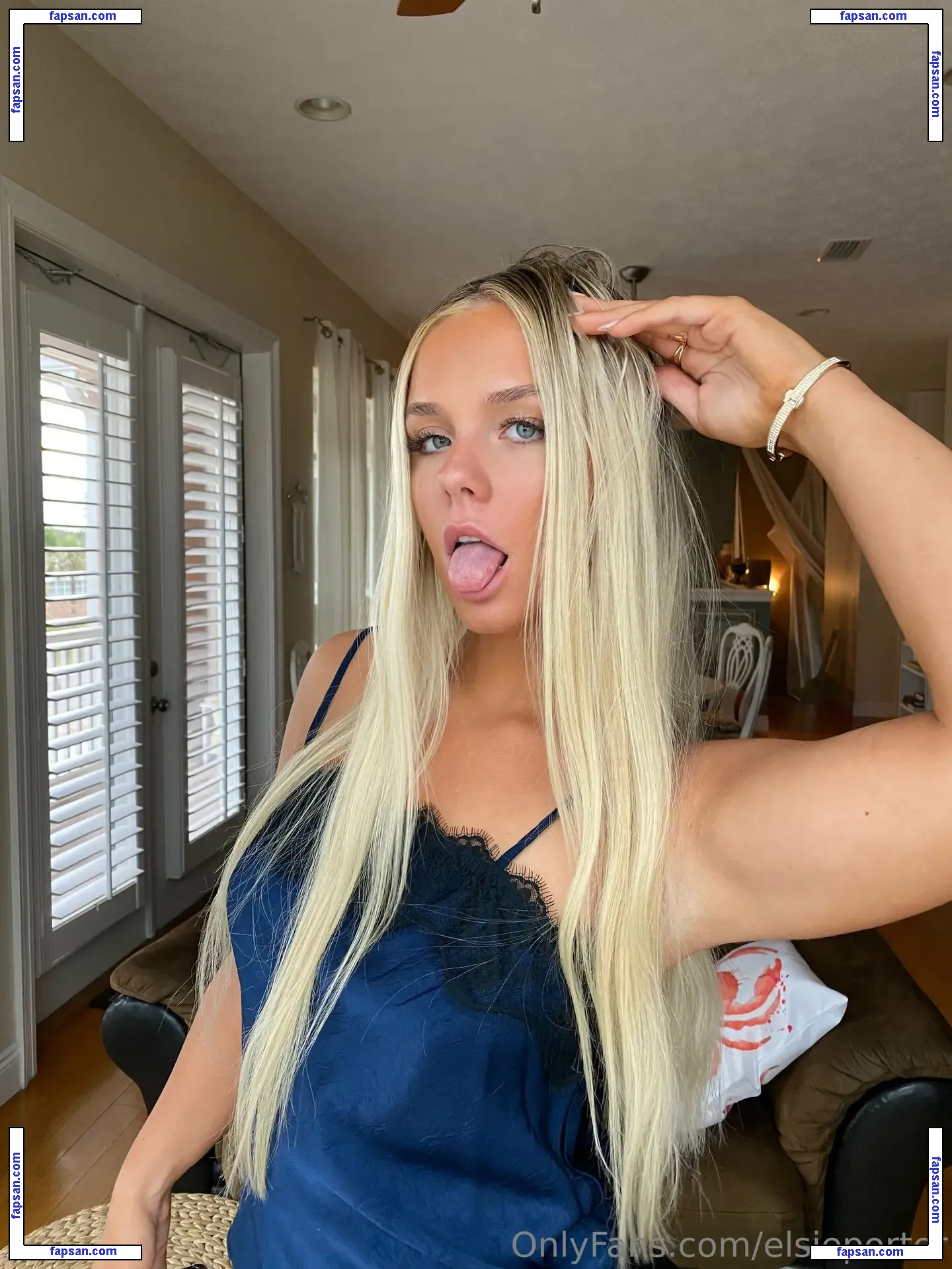 elsieporter nude photo #0029 from OnlyFans