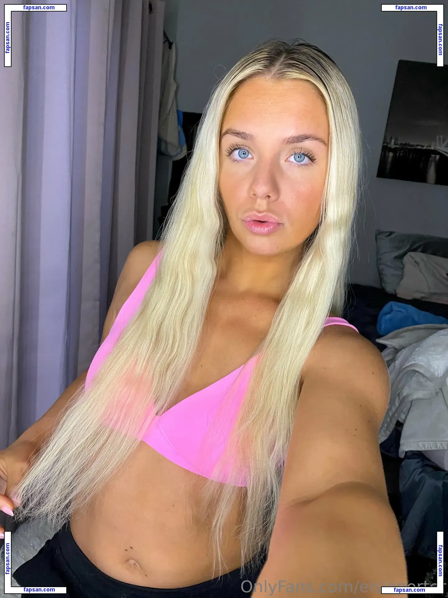 elsieporter nude photo #0031 from OnlyFans