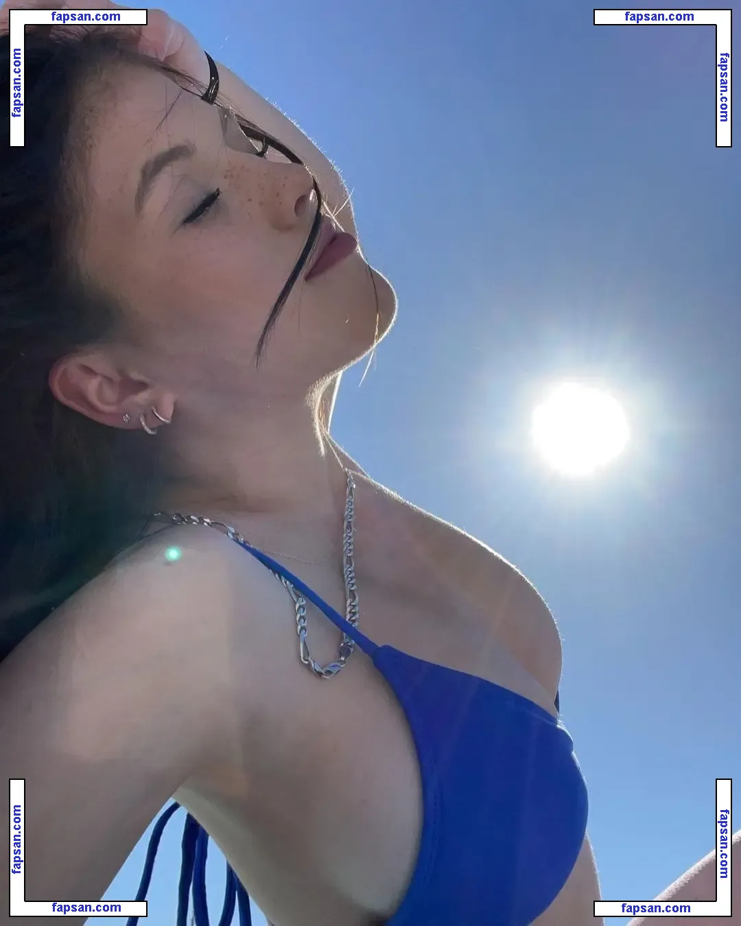 Elsuzannee nude photo #0014 from OnlyFans