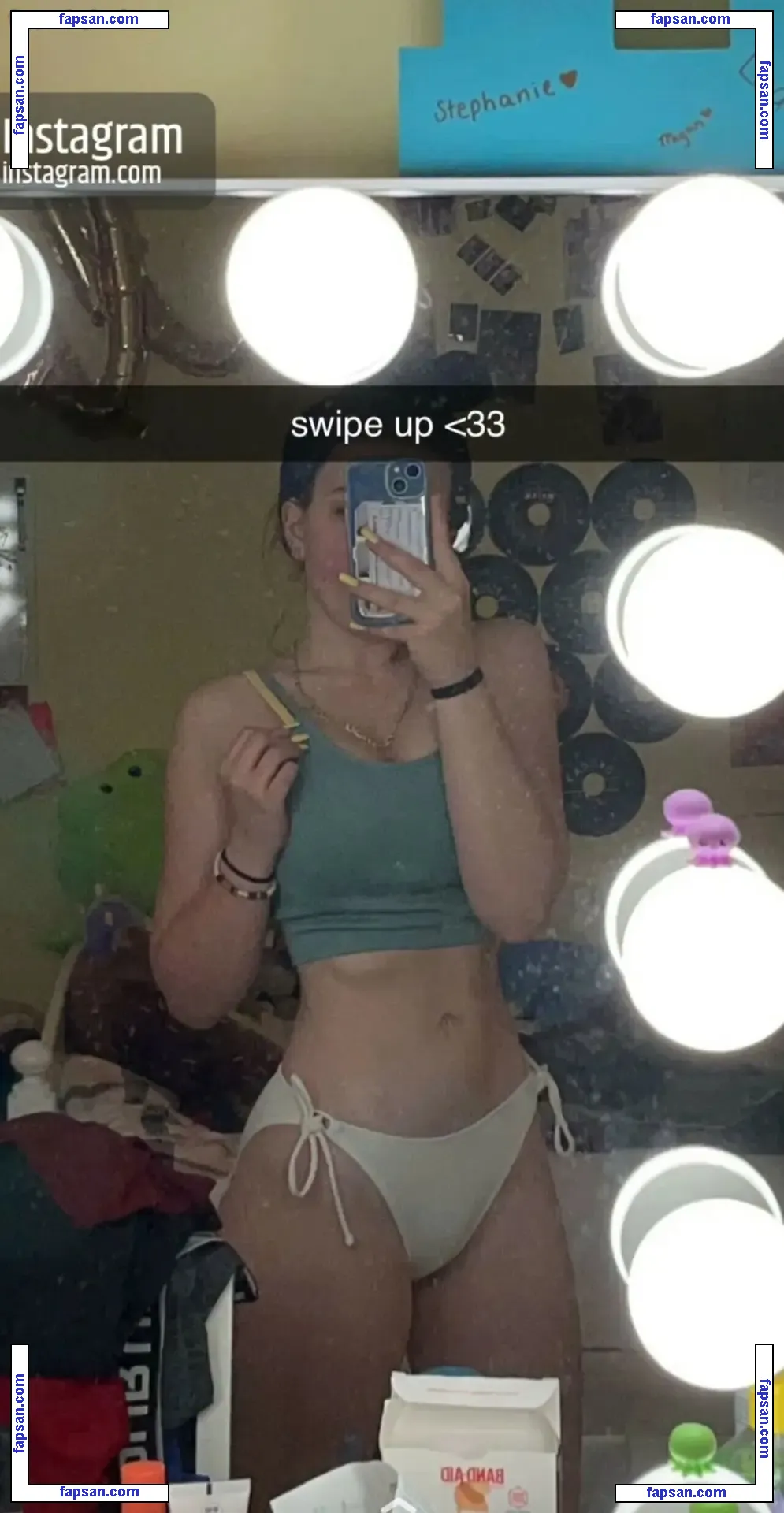 Elsuzannee nude photo #0017 from OnlyFans