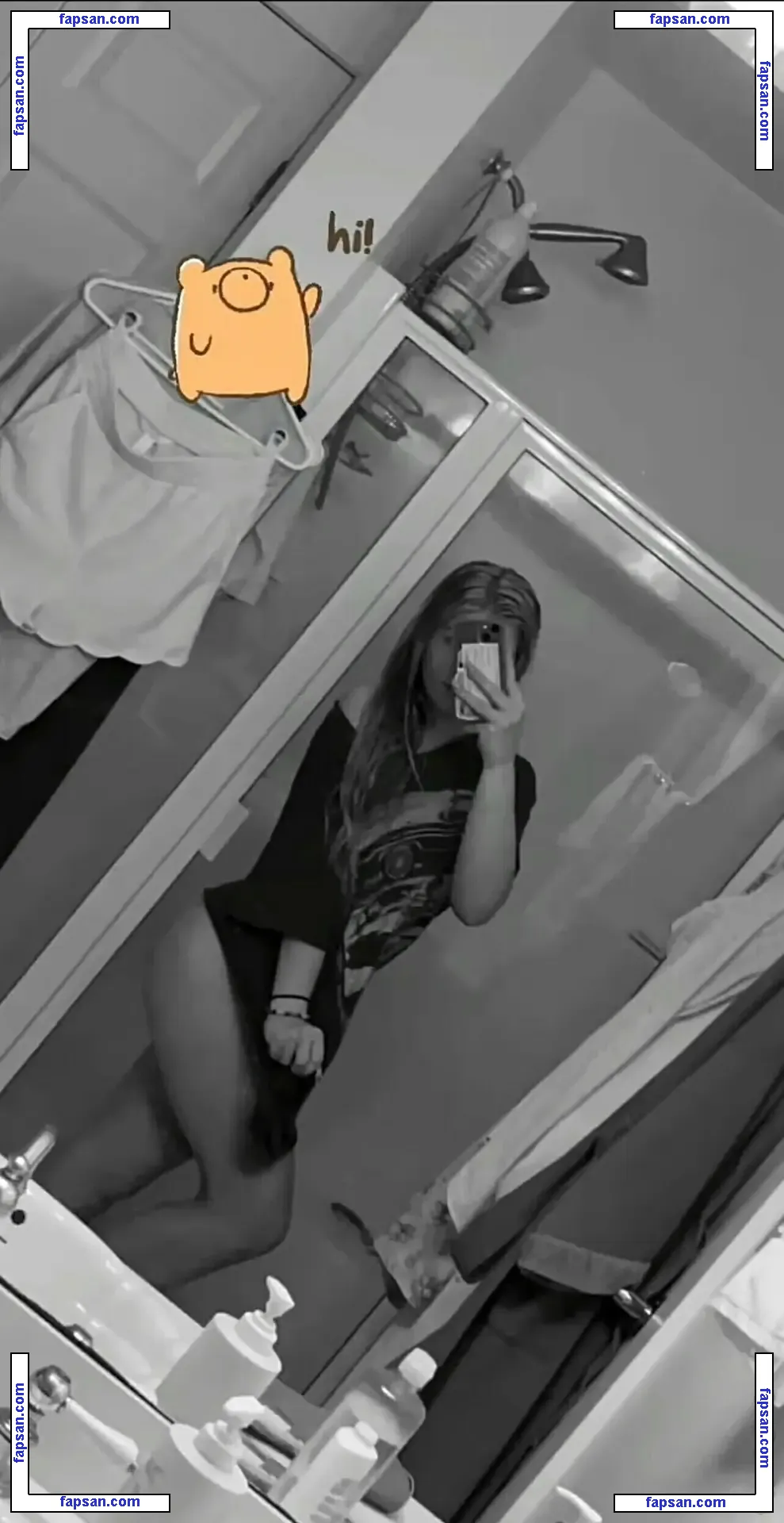 Elsuzannee nude photo #0018 from OnlyFans