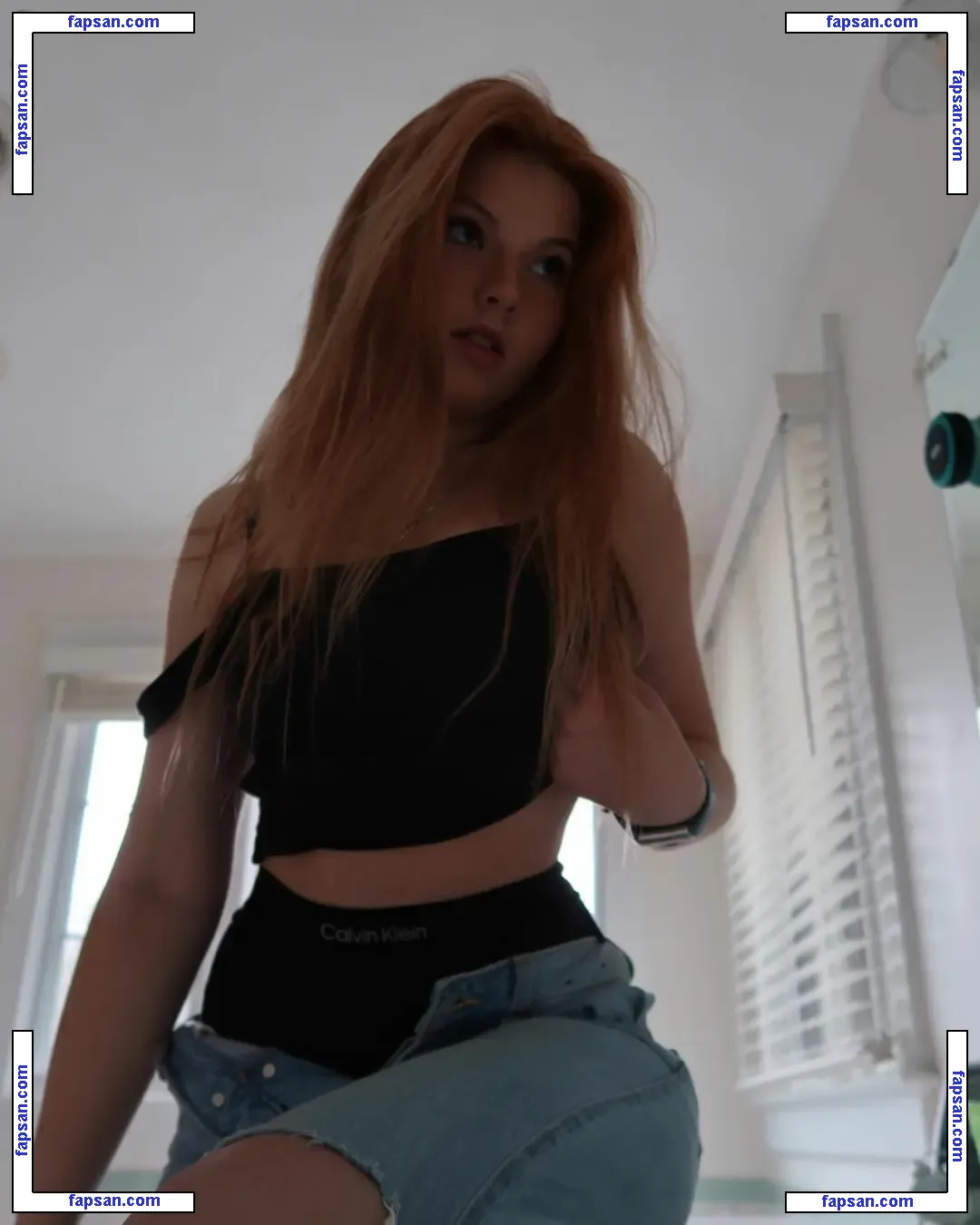 Elsuzannee nude photo #0026 from OnlyFans