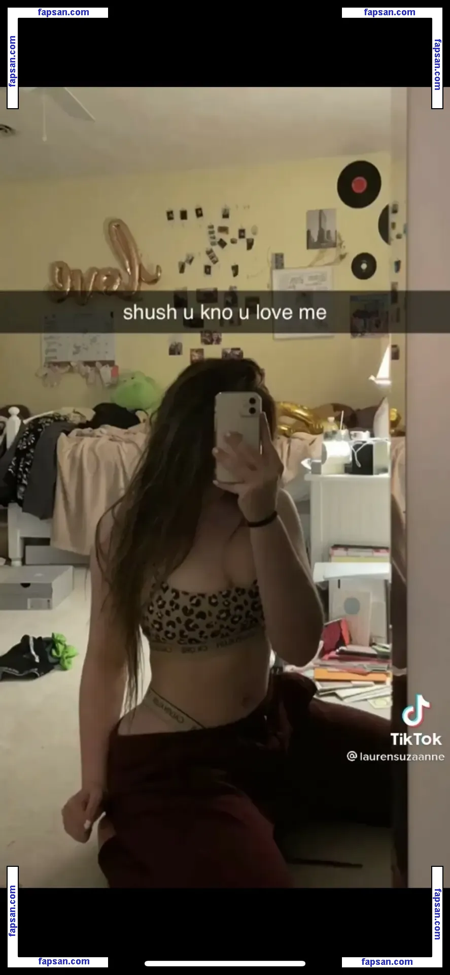 Elsuzannee nude photo #0033 from OnlyFans
