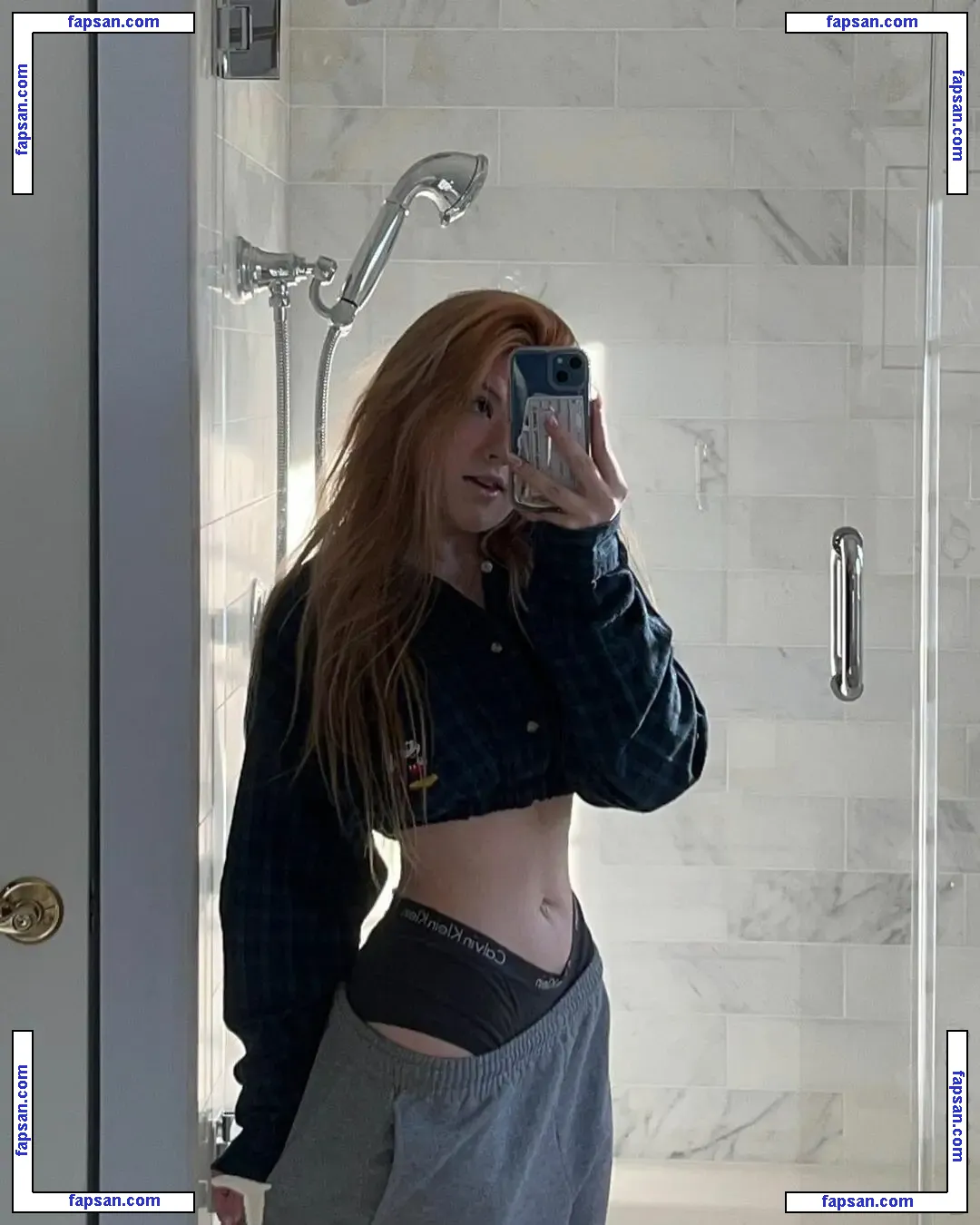Elsuzannee nude photo #0040 from OnlyFans