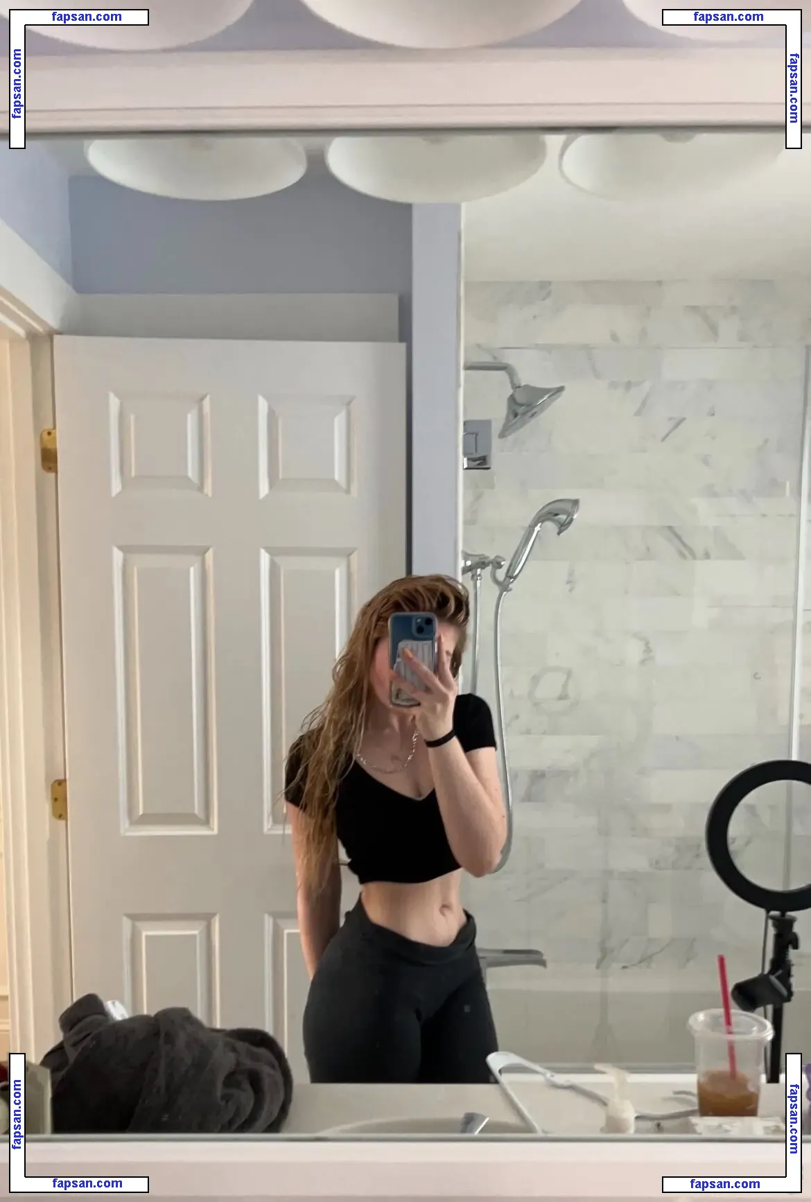 Elsuzannee nude photo #0049 from OnlyFans