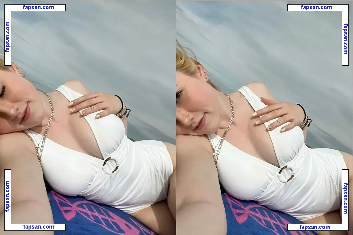 Elsuzannee nude photo #0064 from OnlyFans