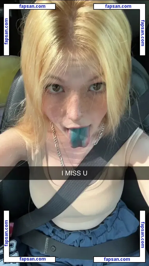 Elsuzannee nude photo #0065 from OnlyFans