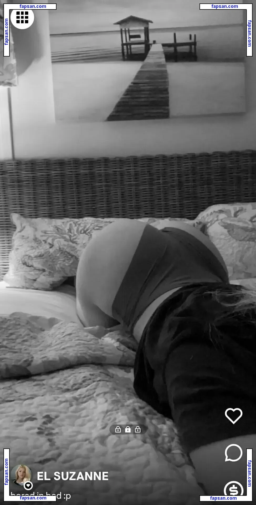 Elsuzannee nude photo #0075 from OnlyFans