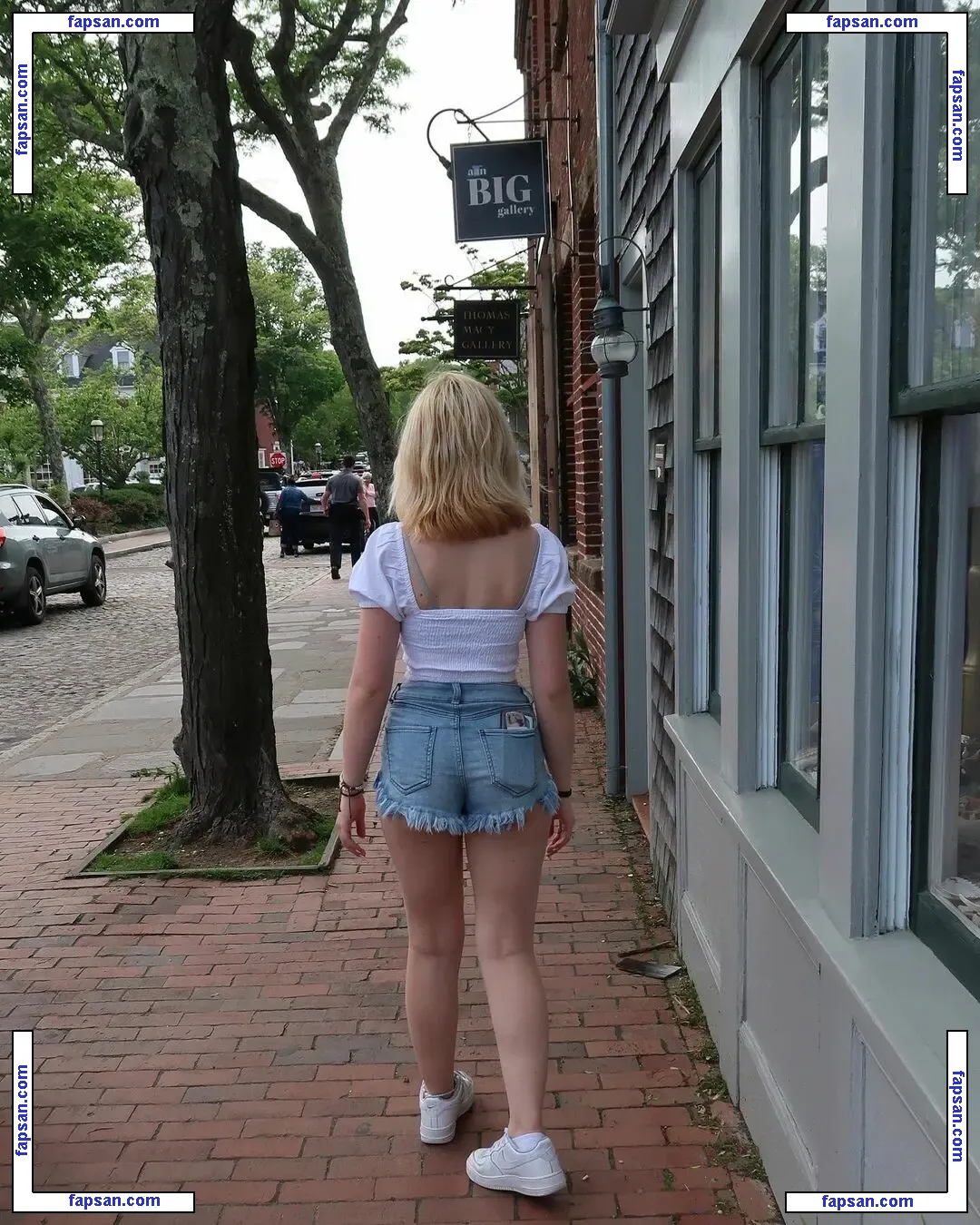 Elsuzannee nude photo #0092 from OnlyFans