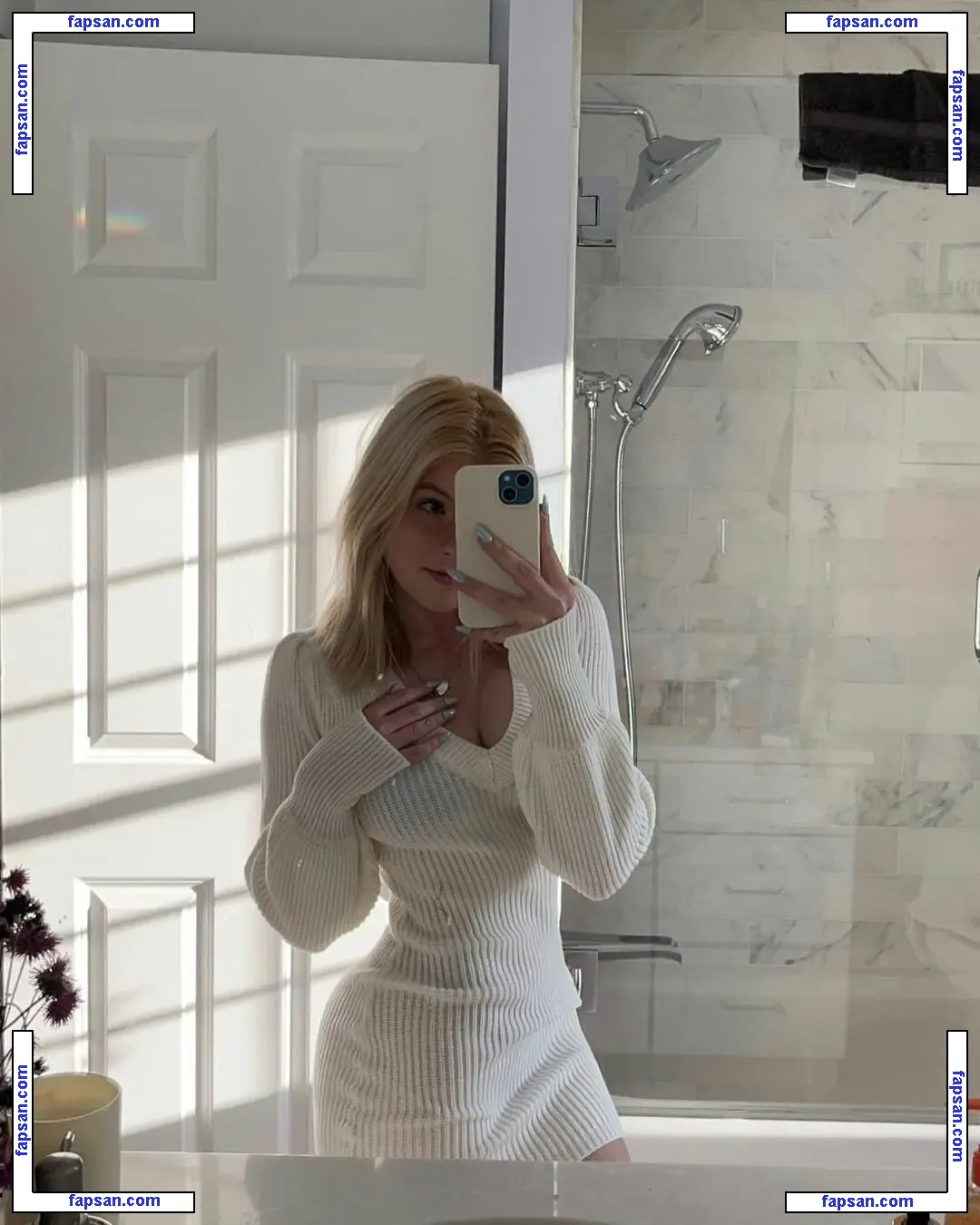 Elsuzannee nude photo #0125 from OnlyFans