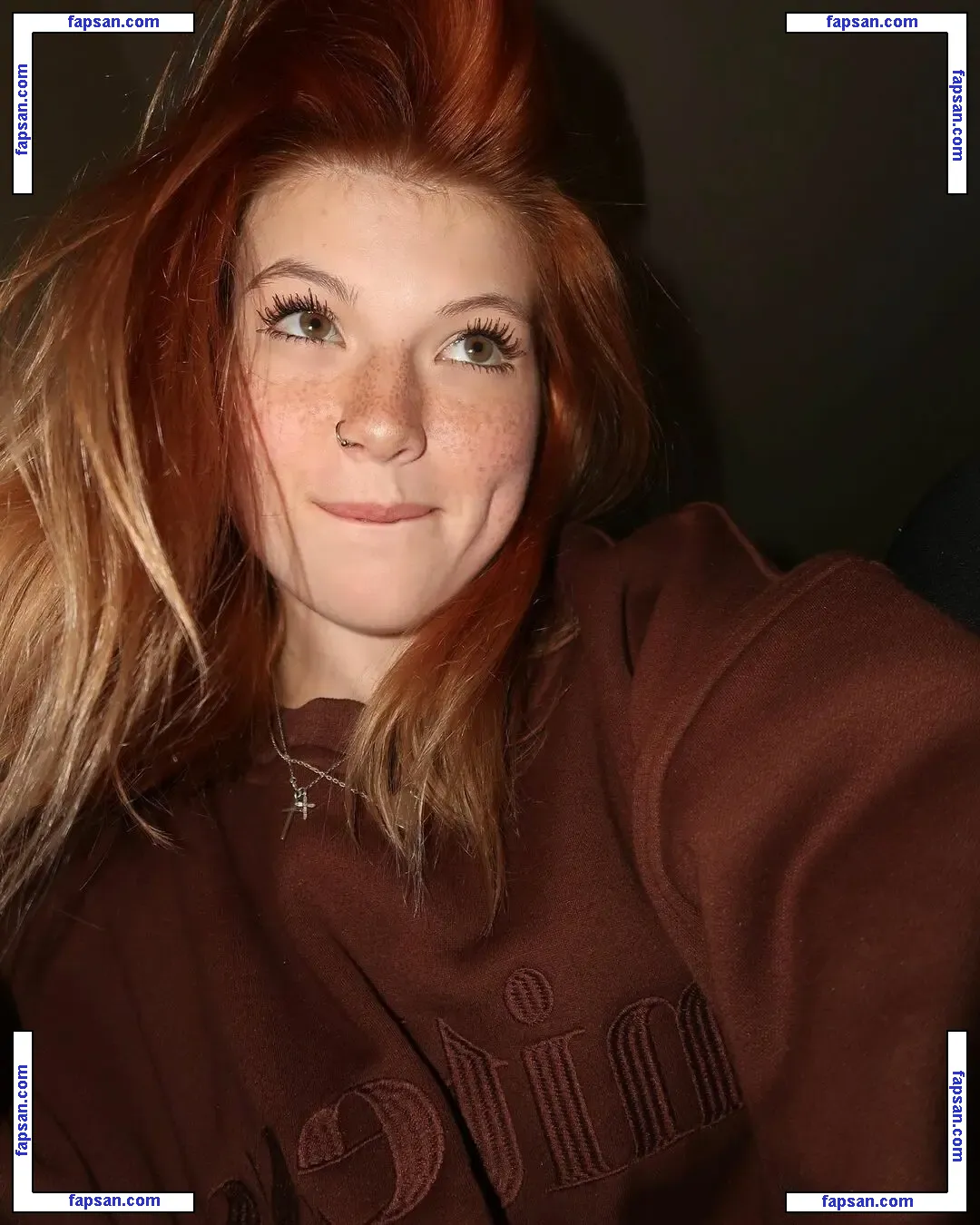 Elsuzannee nude photo #0126 from OnlyFans