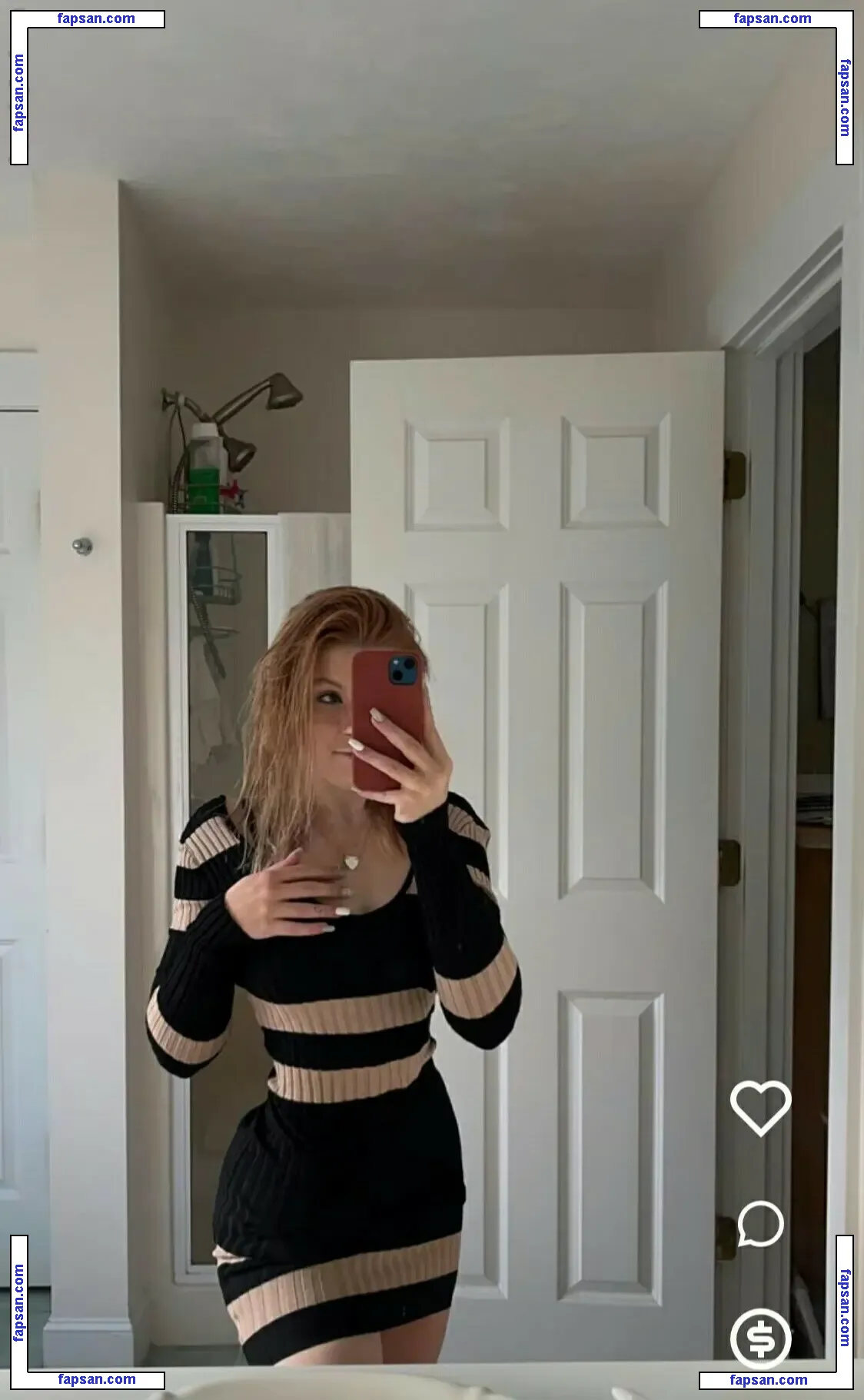 Elsuzannee nude photo #0131 from OnlyFans
