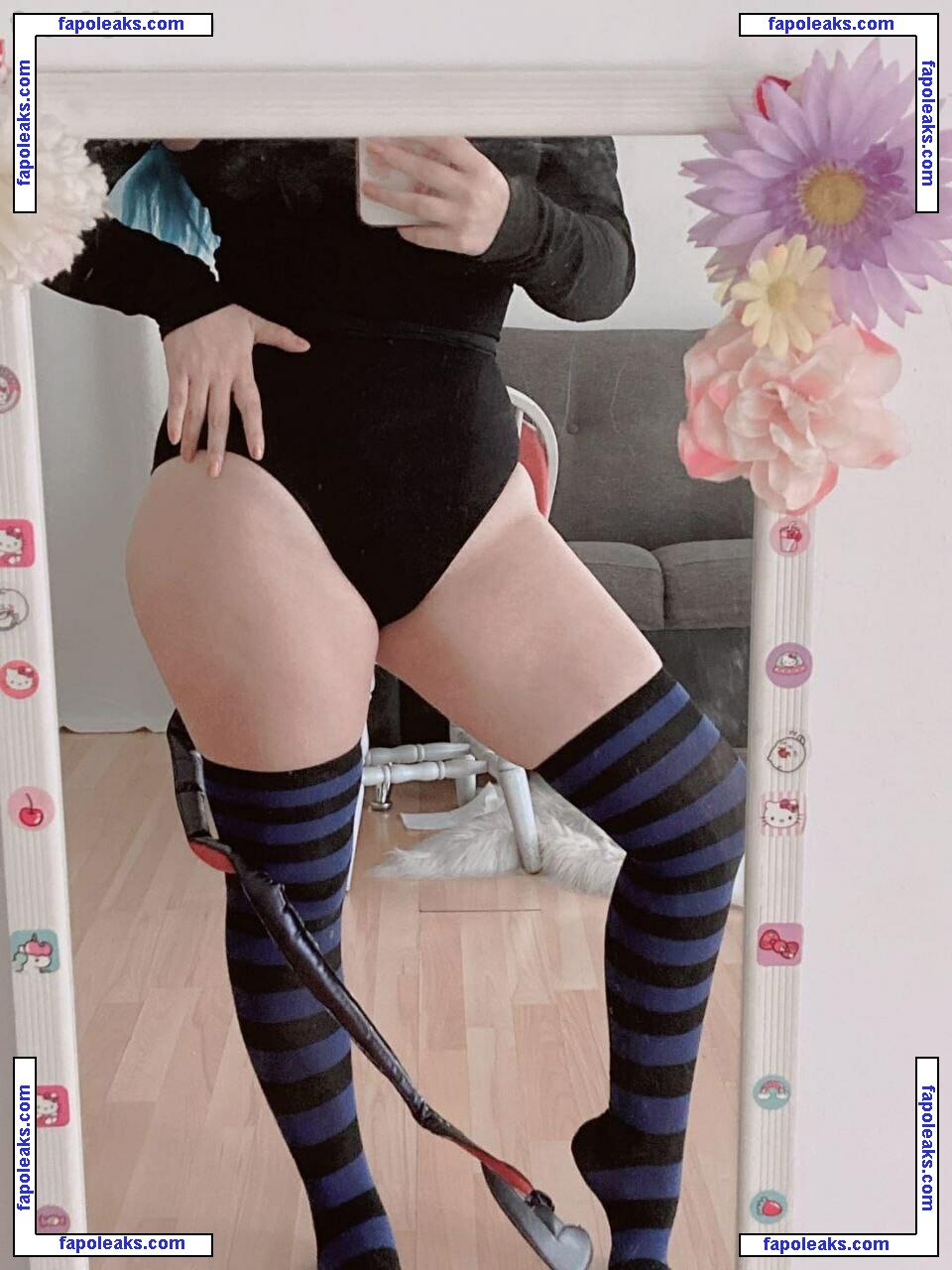 eltraposenpai / aileensenpai nude photo #0025 from OnlyFans