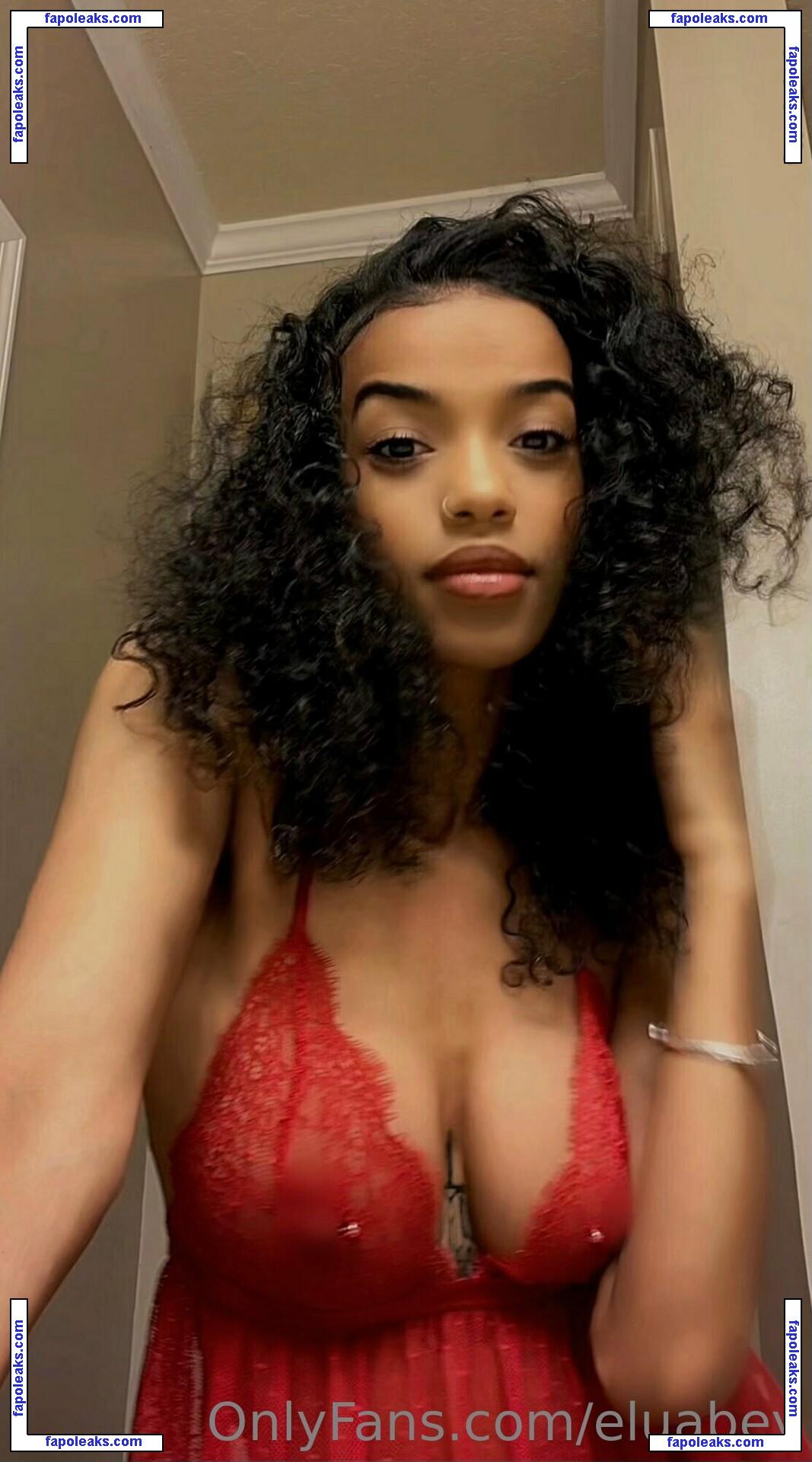 Eluabey / eleniabey nude photo #0014 from OnlyFans