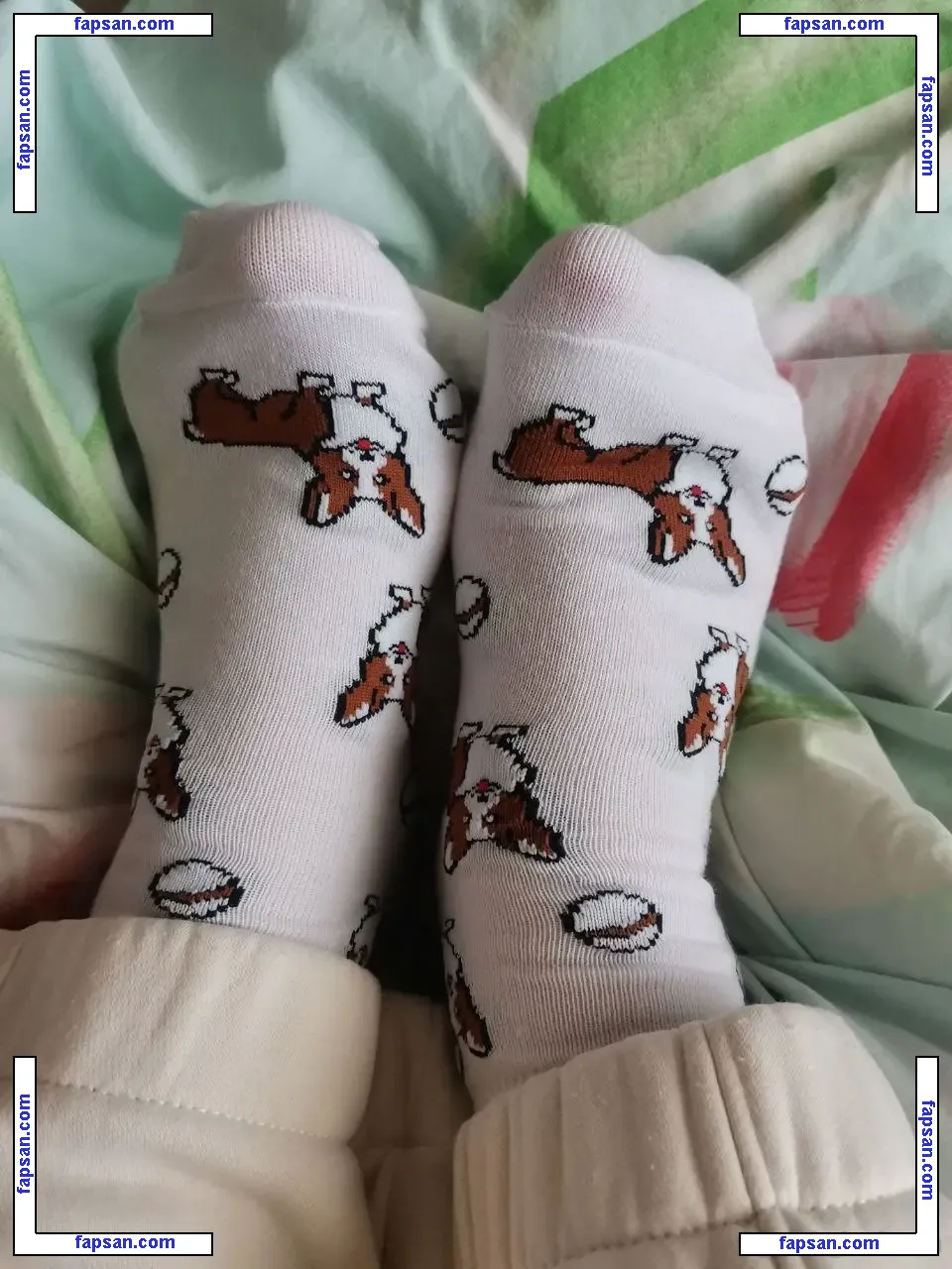 Elune Cosplay голая фото #0026 с Онлифанс