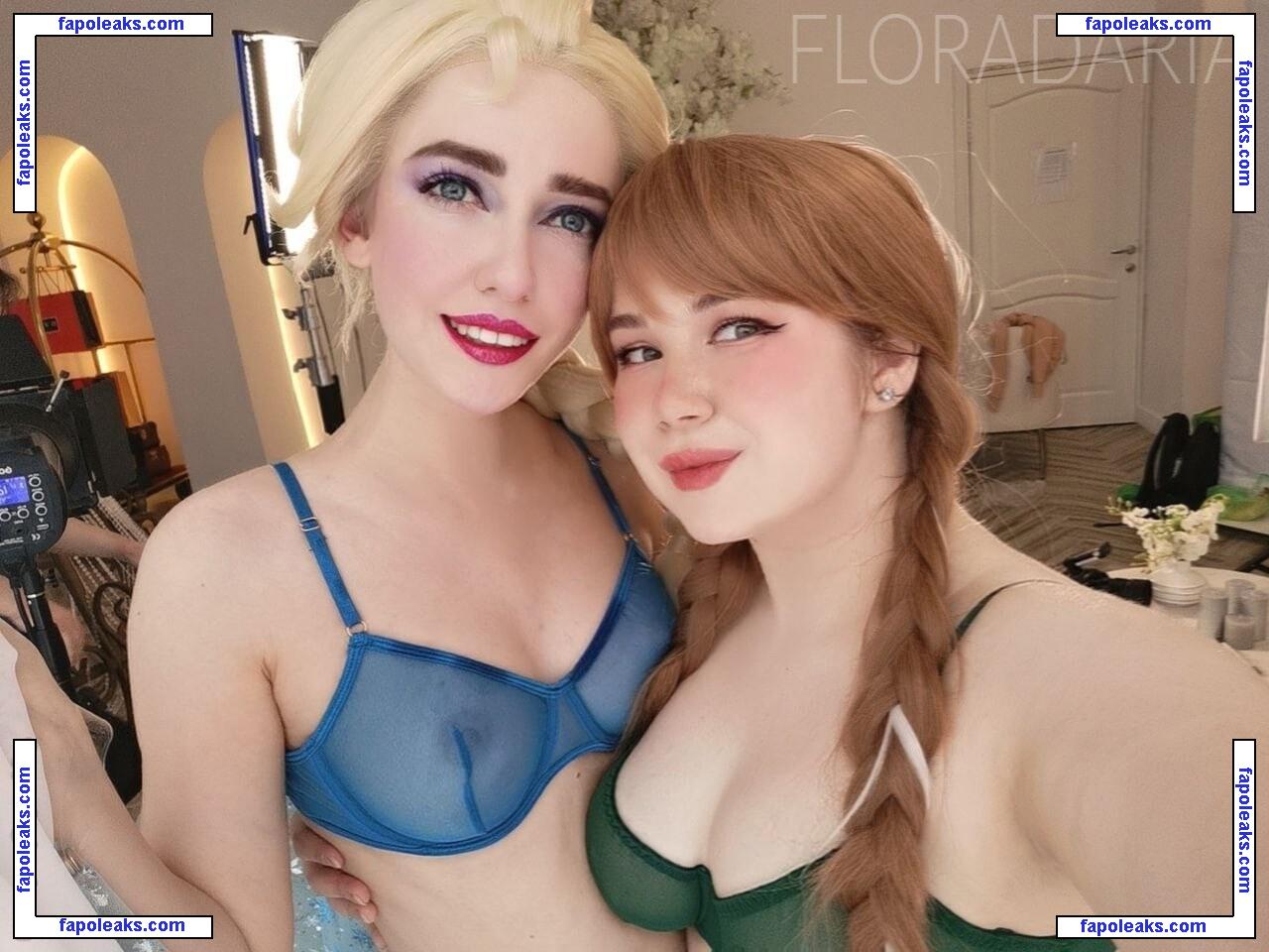 Elune Cosplay / cosplayelune / elune_cosplay nude photo #0328 from OnlyFans