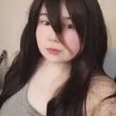 Elune Cosplay голая #0372