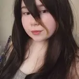 Elune Cosplay голая #0374